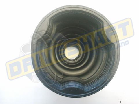 CVBK SUZ NIS INNR TRIPOD H-L 59MM