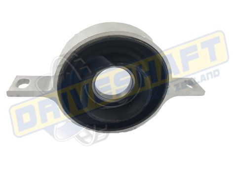 C/BRG B35 H7 BC160 BMW X5 13-