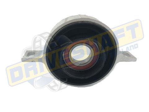 C/BRG B30 H2 BC144 BMW SERIES 5 10-