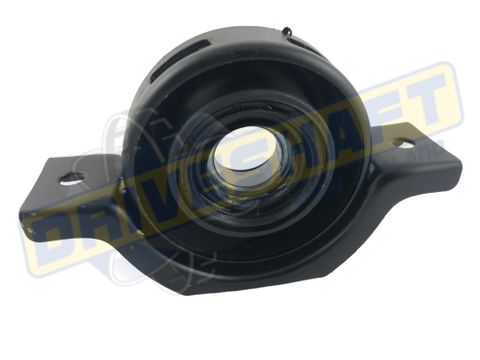 C/BRG B30 H7 BC156 DAIHATSU TERIOS 07- TOY AVA 03-