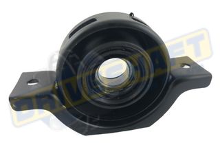 C/BRG B30 H7 BC156 DAIHATSU TERIOS 07- TOY AVA 03-