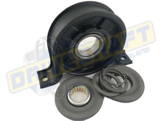 C/BRG B45 H71 BC195 MERCEDES T1 77-96