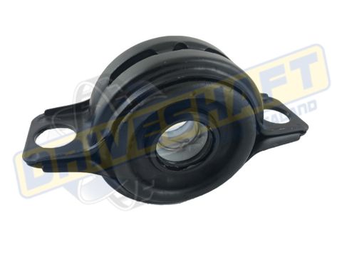 C/BRG B30 H00 BC159 HYUNDAI SANTA FE MIT L200 00-