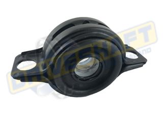 C/BRG B30 H00 BC159 HYUNDAI SANTA FE MIT L200 00-