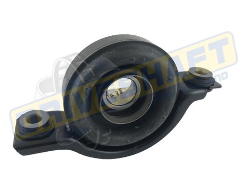 C/BRG B30 H??(OFFSET) BC169(79/90 (OFFSET) SUBARU FOR S11 01-07