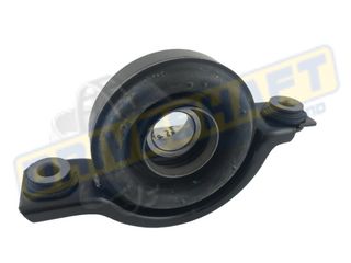 C/BRG B30 H??(OFFSET) BC169(79/90 (OFFSET) SUBARU FOR S11 01-07