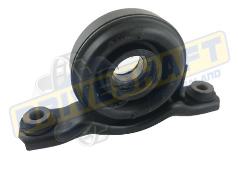 C/BRG B30 H38 BC179 SUB LEG B13 03-09, SUB LEG OUTBACK B13 03