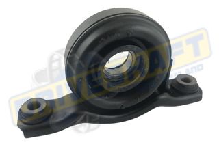 C/BRG B30 H38 BC179 SUB LEG B13 03-09, SUB LEG OUTBACK B13 03