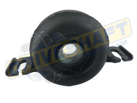 C/BRG B28 H26 BC180 MAZDA B2200 B2500 B2600 BT50 96-