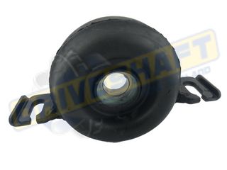 C/BRG B28 H26 BC180 MAZDA B2200 B2500 B2600 BT50 96-