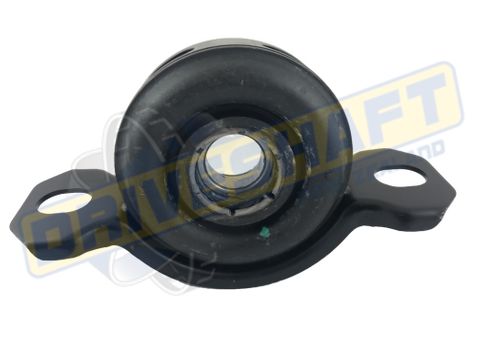 C/BRG B28 H16 BC170 KIA SORENTO 02-06