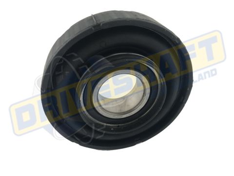 C/BRG B30X97 AUDI VW POR TOU Q7 CAY RUBBER INSERT ONLY