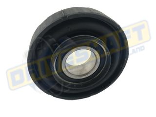 C/BRG B30X97 AUDI VW POR TOU Q7 CAY RUBBER INSERT ONLY