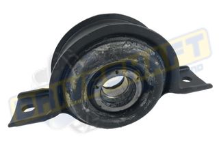 C/BRG B28 H23 BC180 HYUNDAI KIA TUSON SPORTAGE 04-10