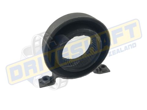 C/BRG B? H52 BC96 HOLDEN OPEL VAUX OMEGA SENATOR 86-94