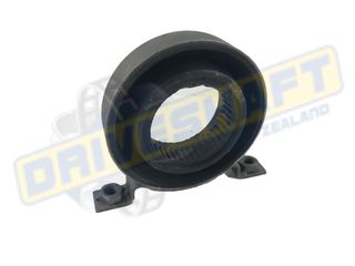 C/BRG B? H52 BC96 HOLDEN OPEL VAUX OMEGA SENATOR 86-94