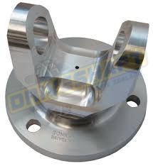 F/Y REPLACEMENT FOR RUBBER DONUT 110MM TRIPOD 1350 HOLDEN