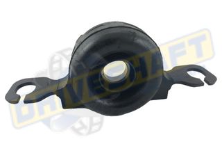 C/BRG B30 H21 BC224 MAZDA CX7 06-12