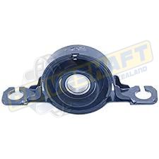 C/BRG B30 H43 BC232 MAZDA CX7 06-12