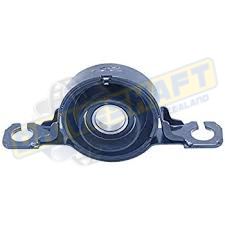 C/BRG B30 H43 BC232 MAZDA CX7 06-12