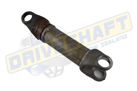 SC/A MAX 365/100MM SLIP MIN 240/40MM SLIP 587.15 GWB 24°