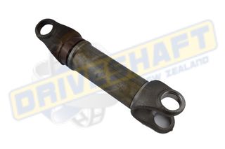 SC/A MAX 365/100MM SLIP MIN 240/40MM SLIP 587.15 GWB 24°