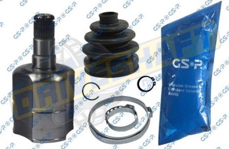 ICVJ AVW  BEETLE PASSAT TIGUAN 26/31/34