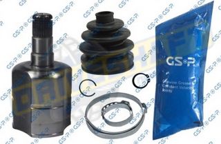 ICVJ AVW  BEETLE PASSAT TIGUAN 26/31/34