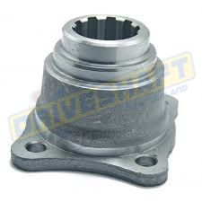 C/F 10 X 1.500 SPLINE 1350 1410 1480