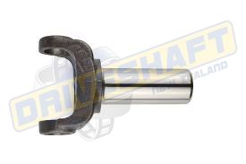 S/Y 27X1.176X1.503X5.470 1330 TRANS GM BW PG MUN SAG TREM