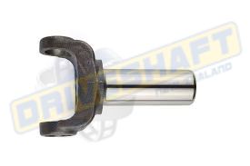 S/Y 27X1.176X1.503X5.470 1330 TRANS GM BW PG MUN SAG TREM