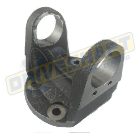 F/Y SPL170 KV FL180 H111.5 PCD150 BH4X15  IVECO MERC VW VOLVO KV70