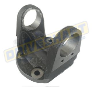 F/Y SPL170 KV FL180 H111.5 PCD150 BH4X15  IVECO MERC VW VOLVO KV70