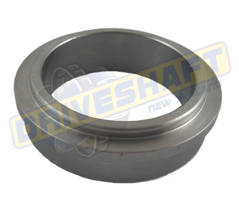 IN/B 65 X 1.6MM - 3.250 X .065 INCREASING BUSH