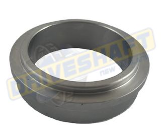 IN/B 65 X 1.6MM - 3.250 X .065 INCREASING BUSH