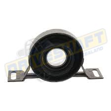 C/BRG B35 H41.5 BC160 BMW E39 535i 540i 6/99-6/04 E52 840i 6/00-03