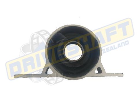 C/BRG B35 H41 BC175 (82/93 OFFSET) BMW 7 SERIES E65 E66 E67 01-09