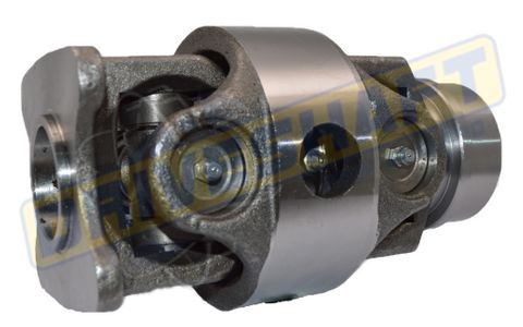 D/CA FL BLANK BUT62M TOY MIT NIS LAND ROVER IVECO