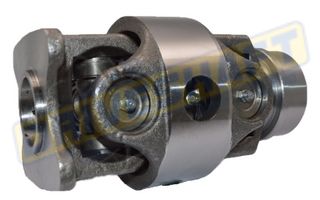 D/CA FL BLANK BUT62M TOY MIT NIS LAND ROVER IVECO