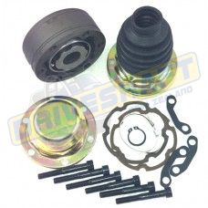 CV FRD JEEP B30 SW24  SPL25 X 100 BH8 (FIXED)