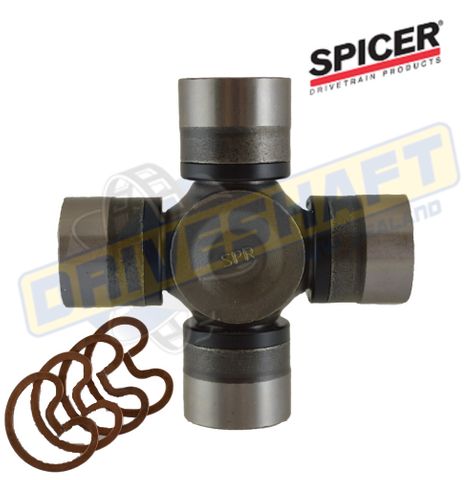 U/J 34.93X106.38 EX 1480 SPL55 NGN SPICER