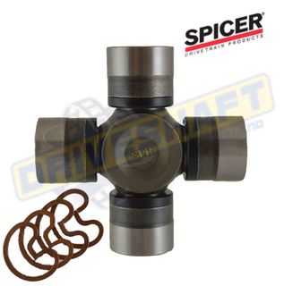 U/J 34.93X106.38 EX 1480 SPL55 NGN SPICER