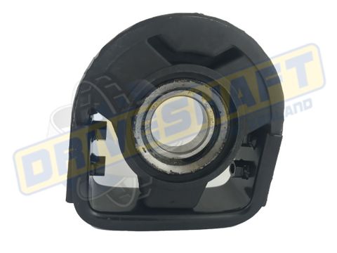 C/BRG B55X21 BC190X35 CENTRES MERCEDES ATEGO