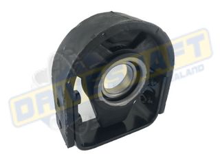 C/BRG B45 BC35 MERCEDES ATEGO