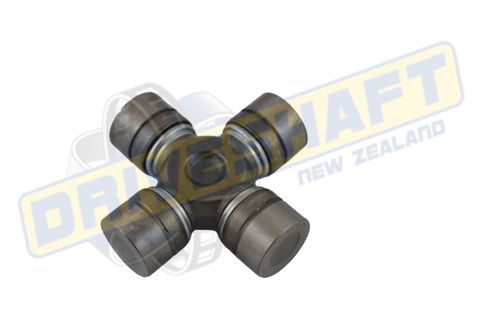 U/J 34.93X106.15 EX 1485 AAM GMCDOD NGN