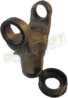 S/Y 16X1.750X5.750 1550 PAR SPL MJA 45