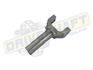 S/Y 30X1.284X1.652X6.162 1310 TRANS HOL VL NIS 300ZX TOY CB RHINO