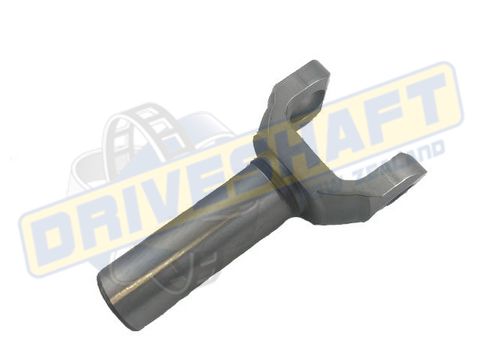 S/Y 21X1.104X1.496X6.000 1310 TRANS TOYOTA SUPRA W58 RHINO