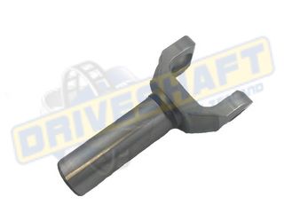 S/Y 21X1.104X1.496X6.000 1310 TRANS TOYOTA SUPRA W58 RHINO