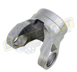 W/Y 3.000 X .083 TUBE 1350 WELD YOKE PERFORMANCE 4140 RHINO